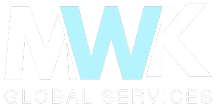 MWK Global Services